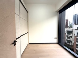 Perfect Ten (D10), Apartment #510199951